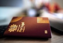 Portugal likely to scrap much-criticised ‘golden visa’ scheme, PM says