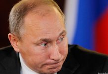 Russia, including ex-Chelsea owner Abramovich have lost £18bn due to British sanctions over Ukraine war