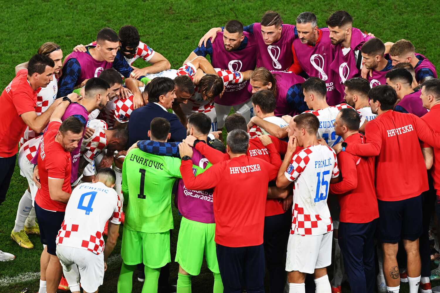 world-cup-2022-experienced-croatia-knockout-wasteful-japan-in-penalty-shootout
