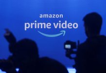 U.S. accused Amazon of duping millions into enrolling in Prime, then making it ‘impossible’ to cancel