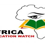 Teacher survey links 2025 WASSCE decline to poor preparation and strict supervision – Director of Eduwatch reveals