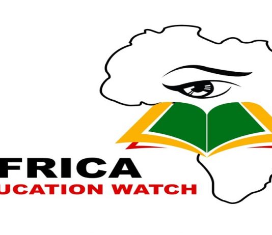 Teacher survey links 2025 WASSCE decline to poor preparation and strict supervision – Director of Eduwatch reveals