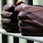 Pastor and 2 others remanded over purported attempt to bury baby alive