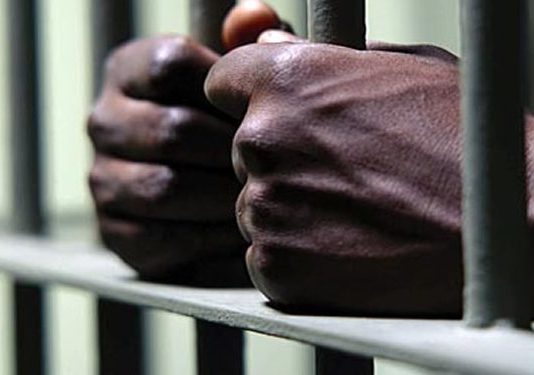 Pastor and 2 others remanded over purported attempt to bury baby alive