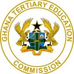 GTEC halts Bolgatanga Technical University VC leave, registrar appointment