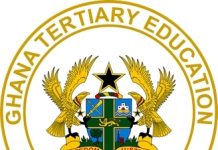 GTEC halts Bolgatanga Technical University VC leave, registrar appointment