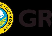 Ghana Revenue Authority replies MTN over $773m tax bill