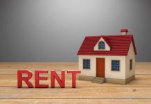 Rent Control Department receives 73,352 complaints in 4 years