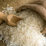 ‘Farmers cry over poor market and urge gov’t support as they they can’t sell their rice