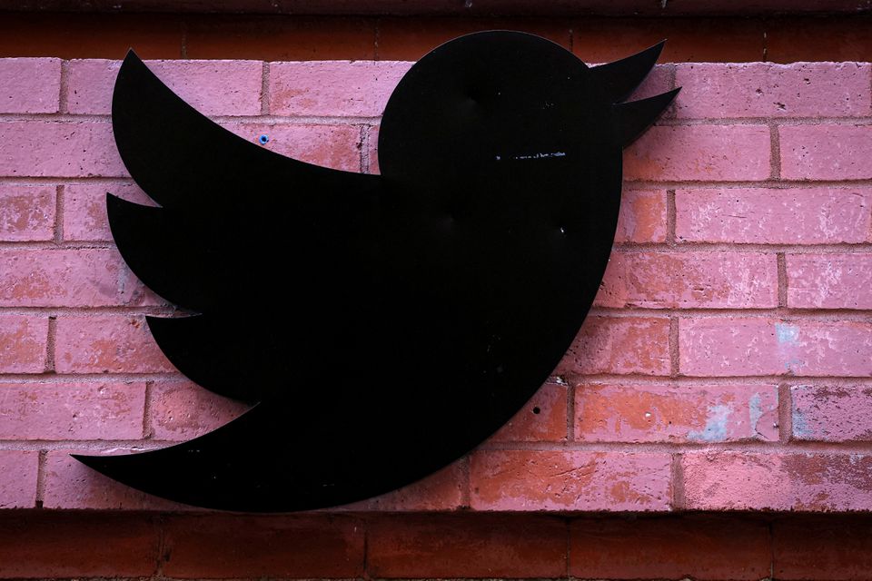 Advisory firm Innisfree drags Twitter to court for $1.9m unpaid bills