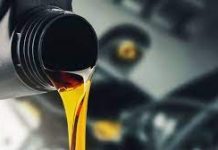 COMAC projects reveals fuel prices to decrease significantly from Nov. 1