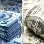 Bank of Ghana confirms weakened Dollar bolstered stability of Cedi