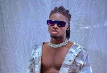 Highlife star Kuami Eugene returns with new banger “Canopy”