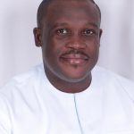 Sam Nartey George assures Ghana Digital Centres staff says no job cuts over floods