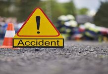 8 dead in gruesome accident on Akroso-Asamankese road