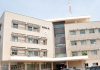 GRNMA cautions prolonged NHIA payments are hurting hospitals