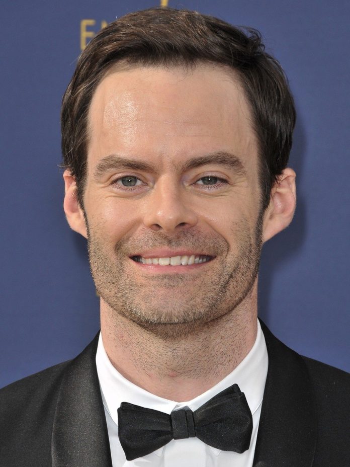 CA: 70th Primetime Emmy Awards - Arrivals