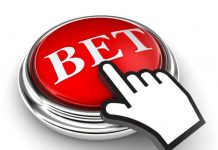 Shatta Wale criticizes the Ghanaian government for imposing a 10% tax on betting