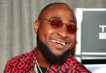 Davido shock fans by disclosing amount he charges per show