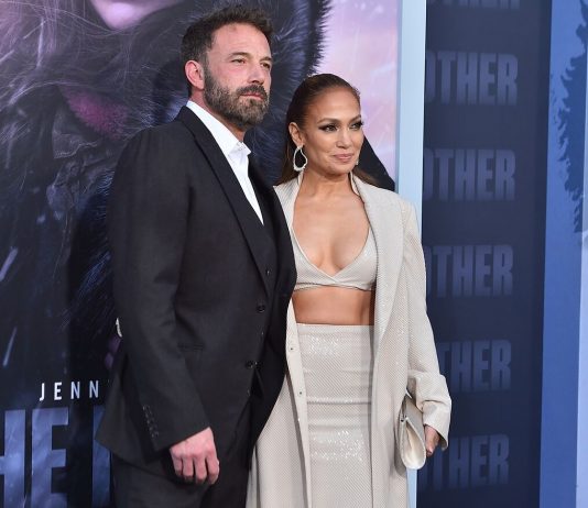 Reports claims Ben Affleck is tired of Jennifer Lopez ‘diva demands