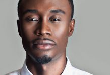 E.L reveals he was sued, fined heavily for sampling ‘Efa Wo Ho Ben’ song