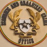 EOCO surpasses 2025 recovery target by over GH₵133m – Dr. Dominic Ayine