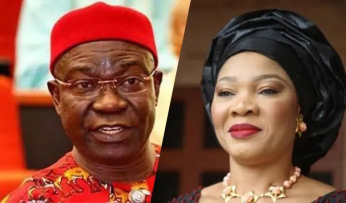 Ekweremadu-and-wife