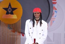 Awards Shouldn’t Validate Your Hard Work; DJ Breezy Shares Valuable Advice for Rising Artists