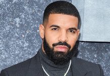 Drake declares year-long music hiatus to battle ‘craziest’ disease