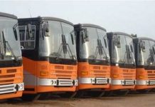 Director discloses ineffective communication has affected the MMT brand