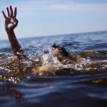 Another body retrieved from Oti River following a canoe disaster that claimed six lives