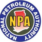 Middle East tensions: National Petroleum Authority says no fuel shortage expected