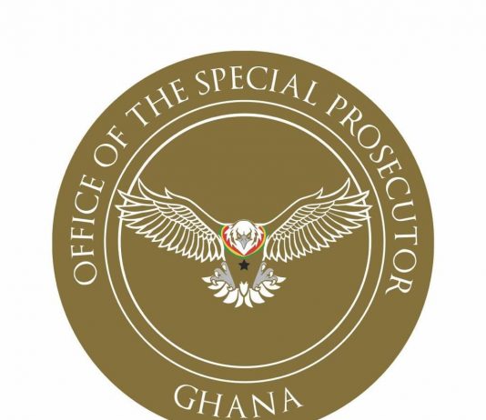 Don’t rush to abolish OSP; give Kissi Agyebeng time – Former MP for Tamale Central, Inusah Fuseini