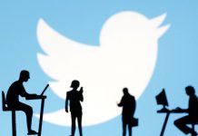 Twitter dragged to court over failure to pay millions in worker bonuses