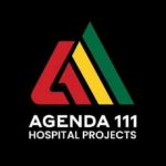 Complete Agenda 111 hospitals to boost healthcare – Former President Nana Addo Dankwa Akufo-Addo