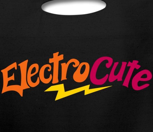Electrician, known as Stephen electrocuted to death at Jachie-Pramso
