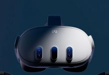 Meta launches Quest+ subscription for VR headsets