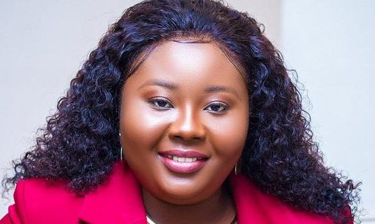 Ministry of Gender  calls for help to fight human trafficking