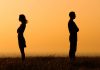 Why Do Men Drift From Responsibility To Their Children After Divorce?