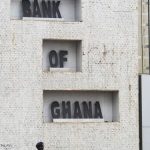 Bank of Ghana flags energy shock, inflation risks as 130th MPC meetings begins