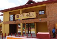Court of Appeal directs Bank of Ghana to restore GN Bank licence, assets