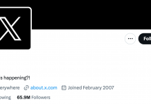 Users will no longer be able to block accounts on X,’ Elon Musk declares another debatable move