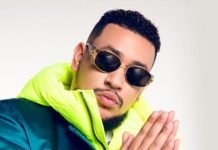 Gun used to kill popular SA rapper AKA found – Police states