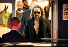 Actor, Russell Brand blamed of rape and sexual assault