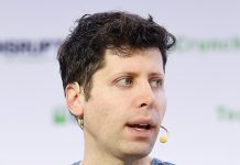ChatGPT-creator Sam Altman gains Indonesia’s 1st-ever golden visa