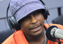 Music has always been a deadly business – Kelvyn Boy states