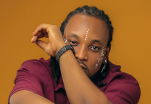 Reggae dancehall, Epixode states highlife is the sound of the future