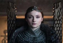 Sophie Turner’s ‘Game of Thrones’ co-stars react to her divorce with husband