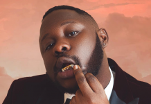Rapper, Medikal launches ‘Planning and Plotting’ album: A divine musical journey