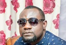 Only lazy people complain about cost of living in Accra – Papa Kumasi claims